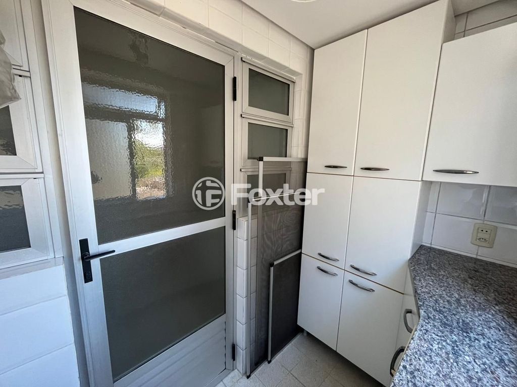 Apartamento para comprar em Mariz e Barros, 62 - foto 23