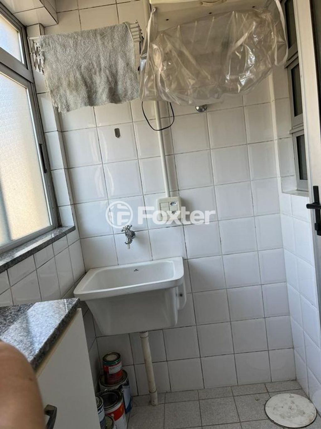 Apartamento para comprar em Mariz e Barros, 62 - foto 25