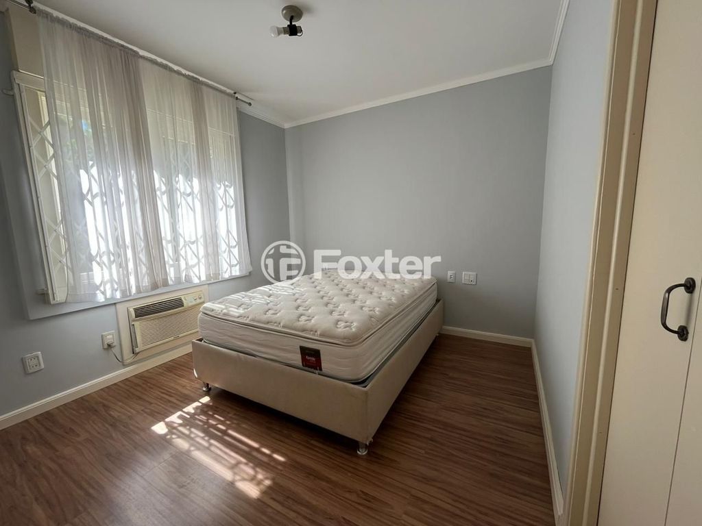 Apartamento para comprar em Mariz e Barros, 62 - foto 28