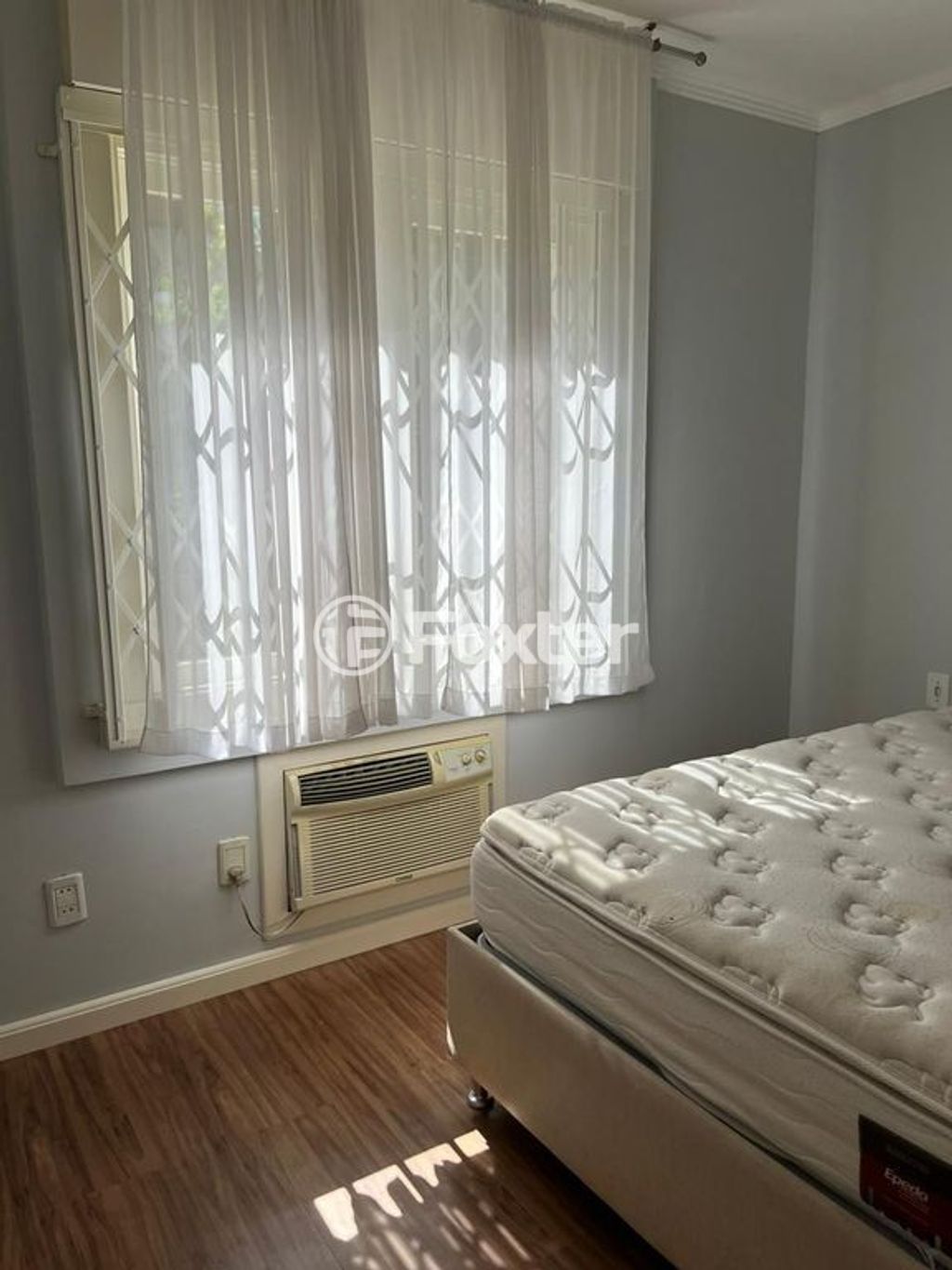 Apartamento para comprar em Mariz e Barros, 62 - foto 30