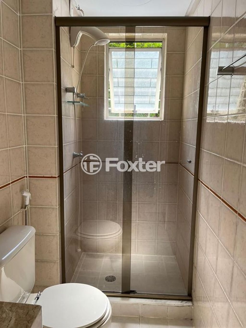 Apartamento para comprar em Mariz e Barros, 62 - foto 32