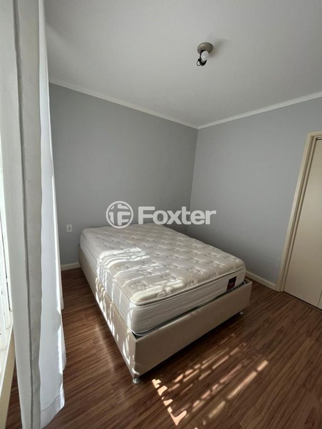 Apartamento para comprar em Mariz e Barros, 62 - foto 27