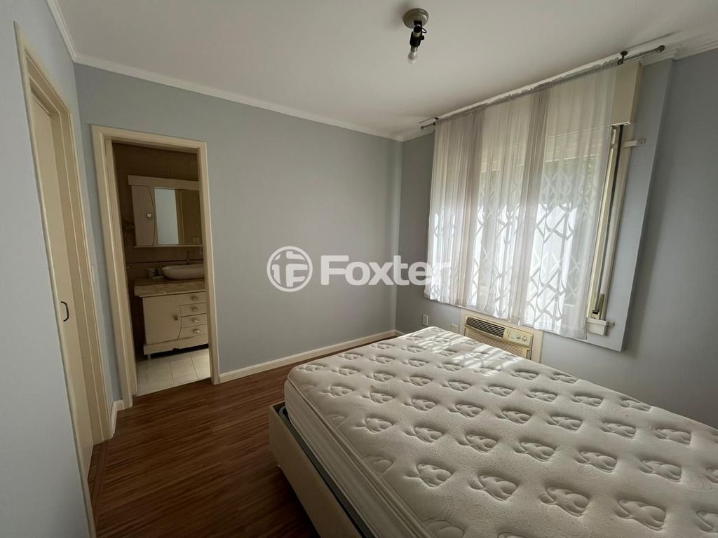 Apartamento para comprar em Mariz e Barros, 62 - foto 29