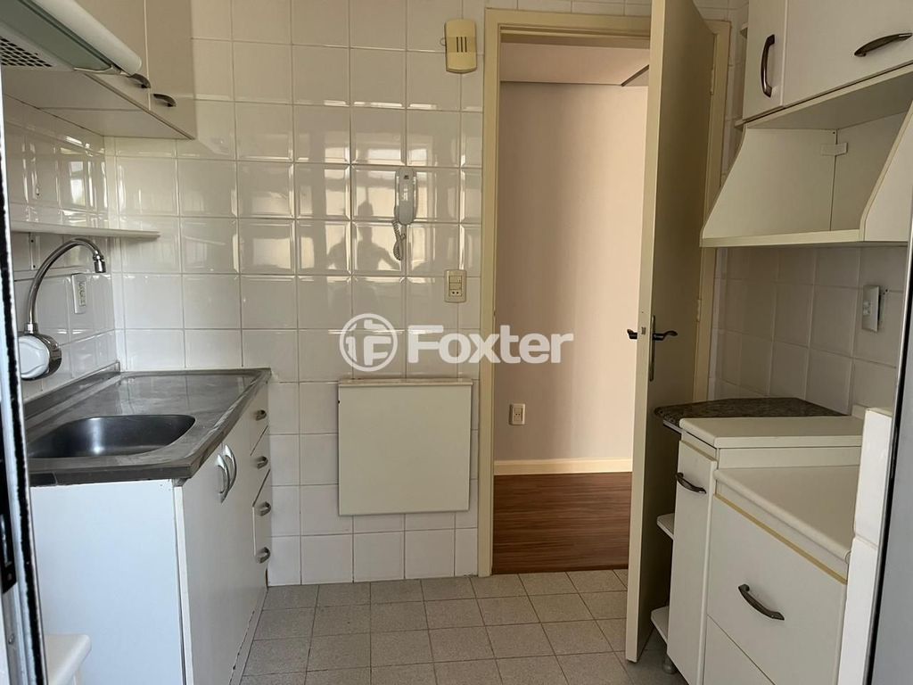 Apartamento para comprar em Mariz e Barros, 62 - foto 18