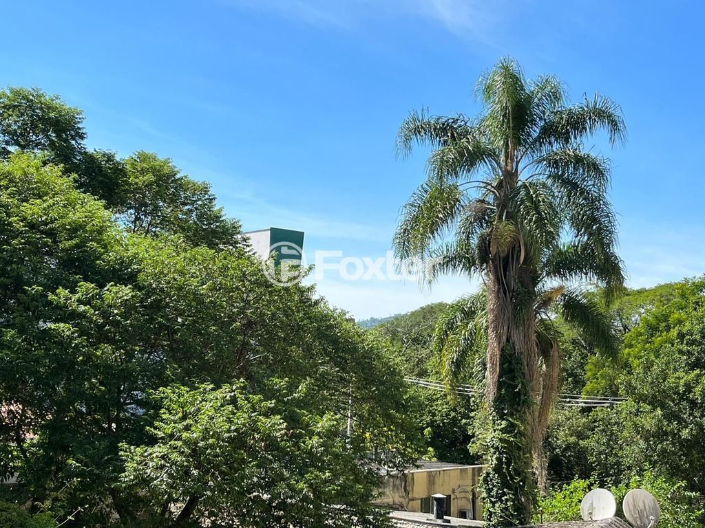 Foto do Anuncio