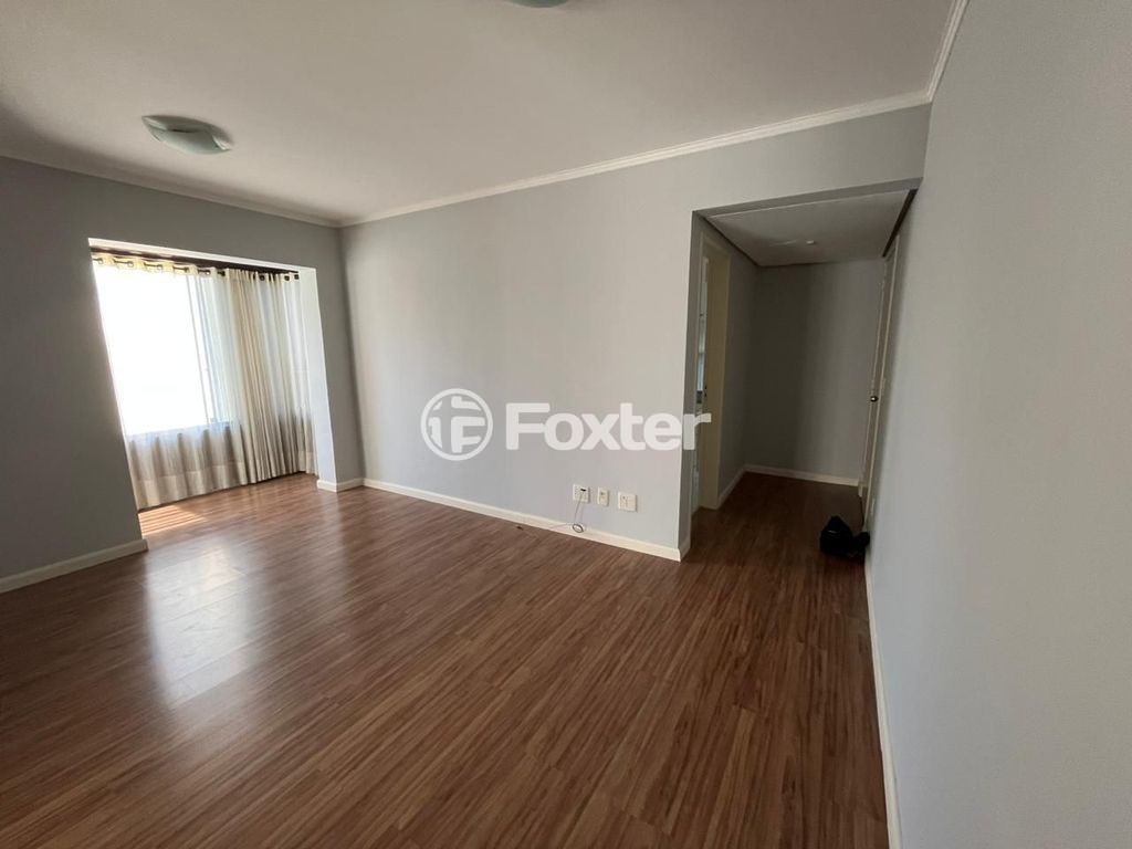 Apartamento para comprar em Mariz e Barros, 62 - foto 13