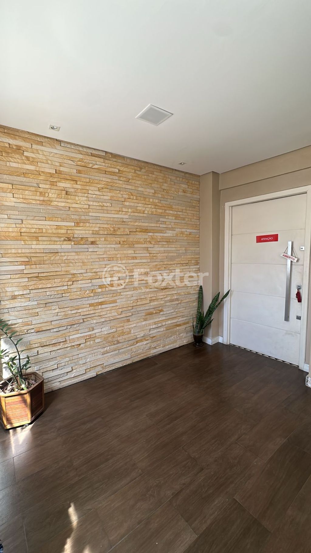 consultorio sala conjunto para comprar em Centro Histórico, Porto Alegre - foto 1