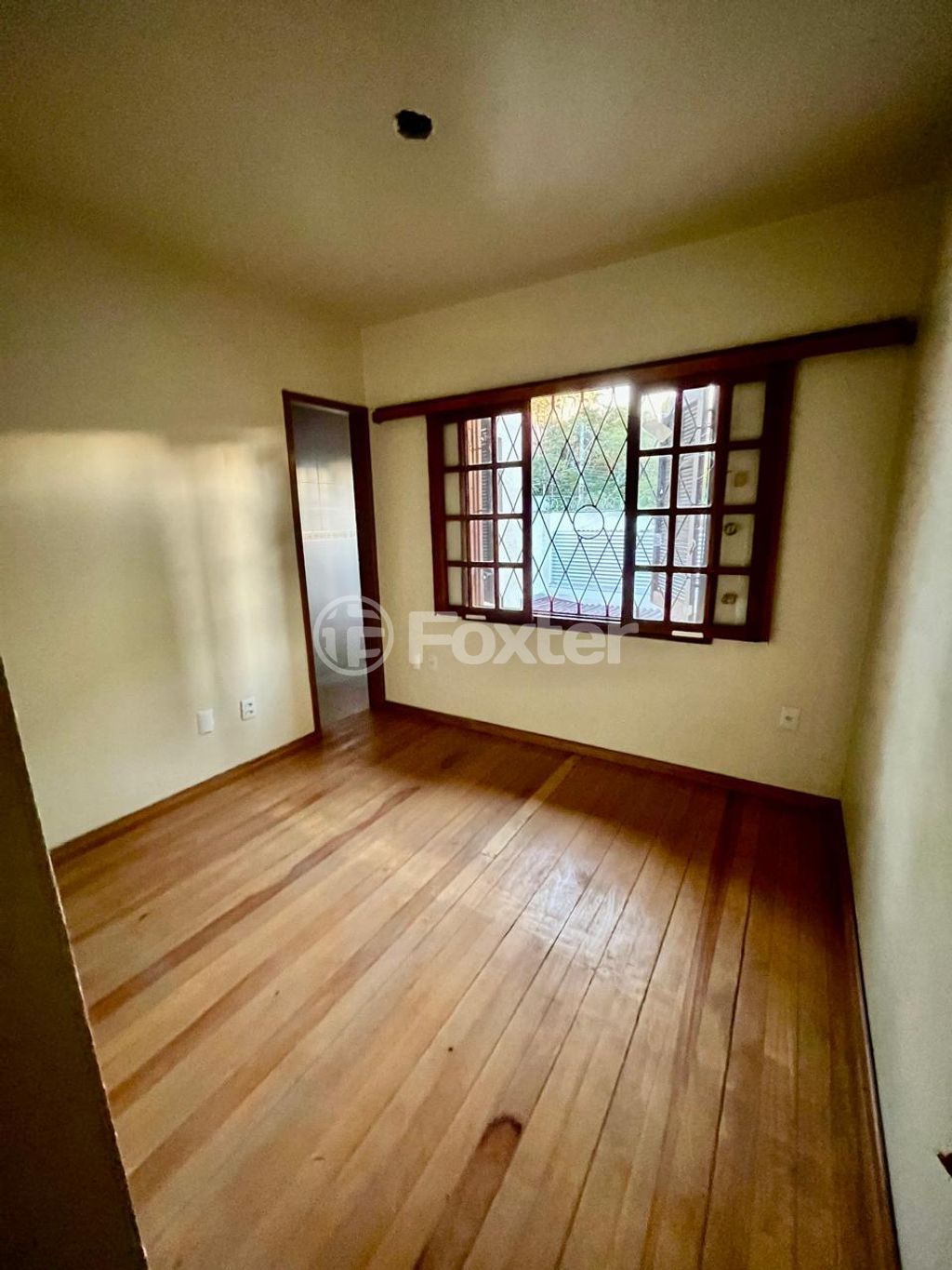 Foto do Anuncio