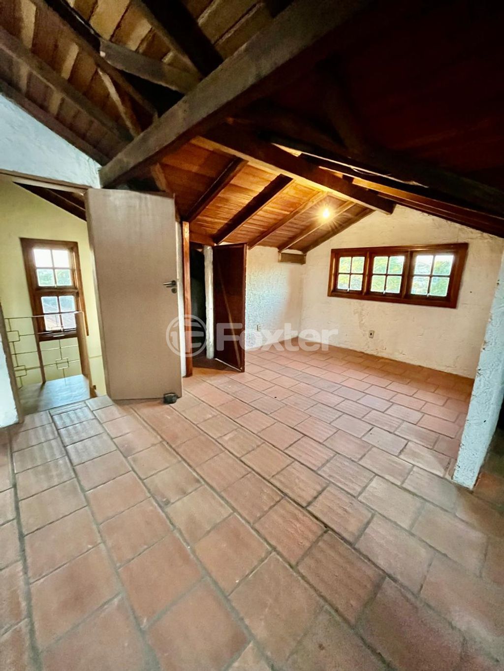 casa sobrado para comprar em CEZIMBRA JAQUES, 131 - foto 18