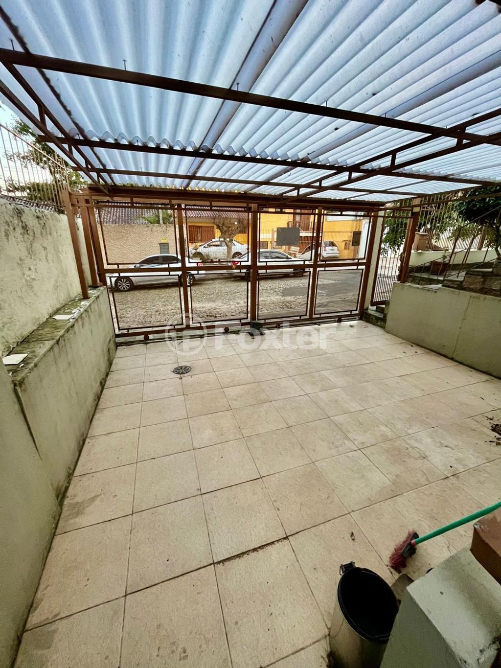 casa sobrado para comprar em CEZIMBRA JAQUES, 131 - foto 45