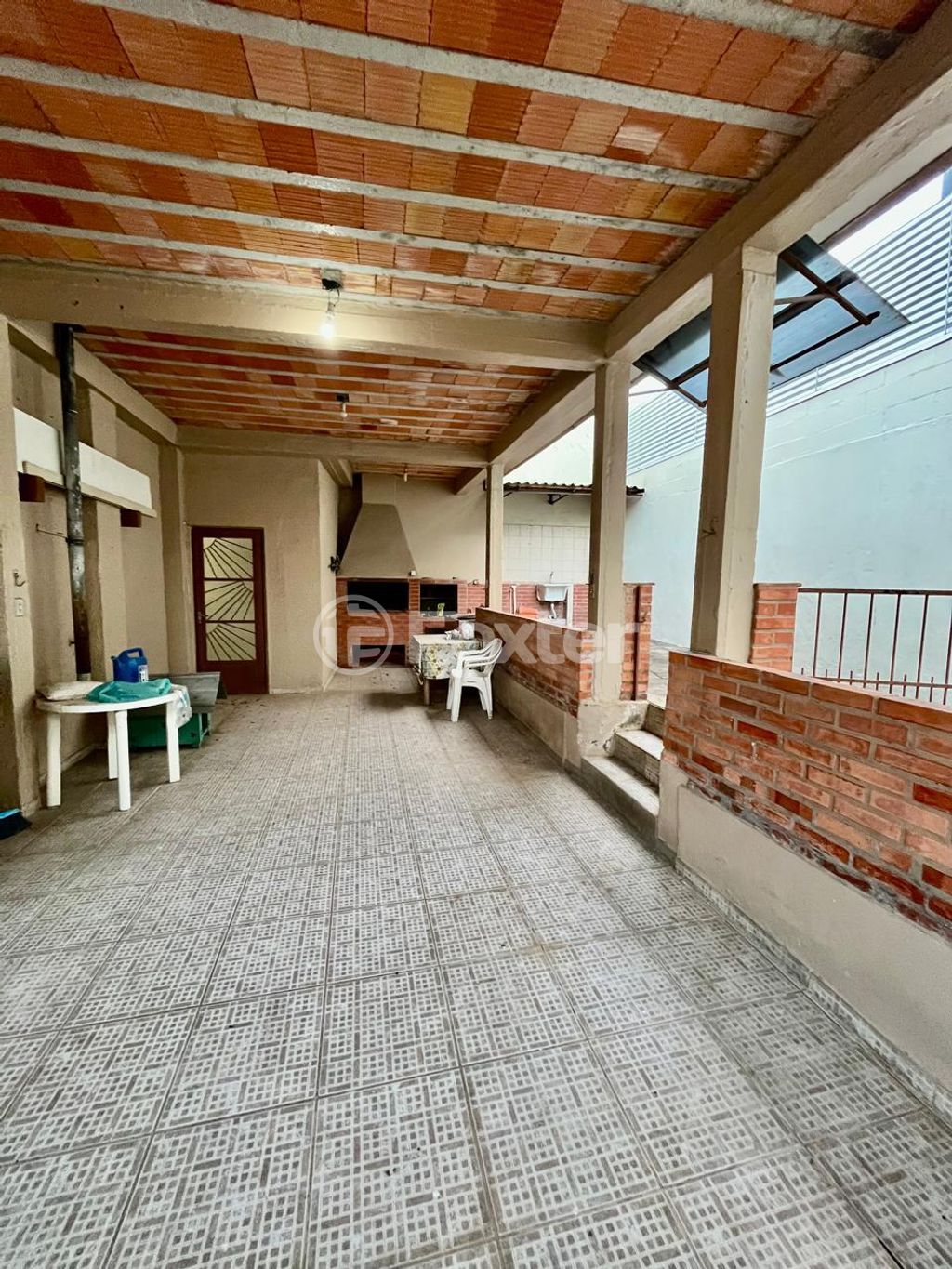 casa sobrado para comprar em CEZIMBRA JAQUES, 131 - foto 43