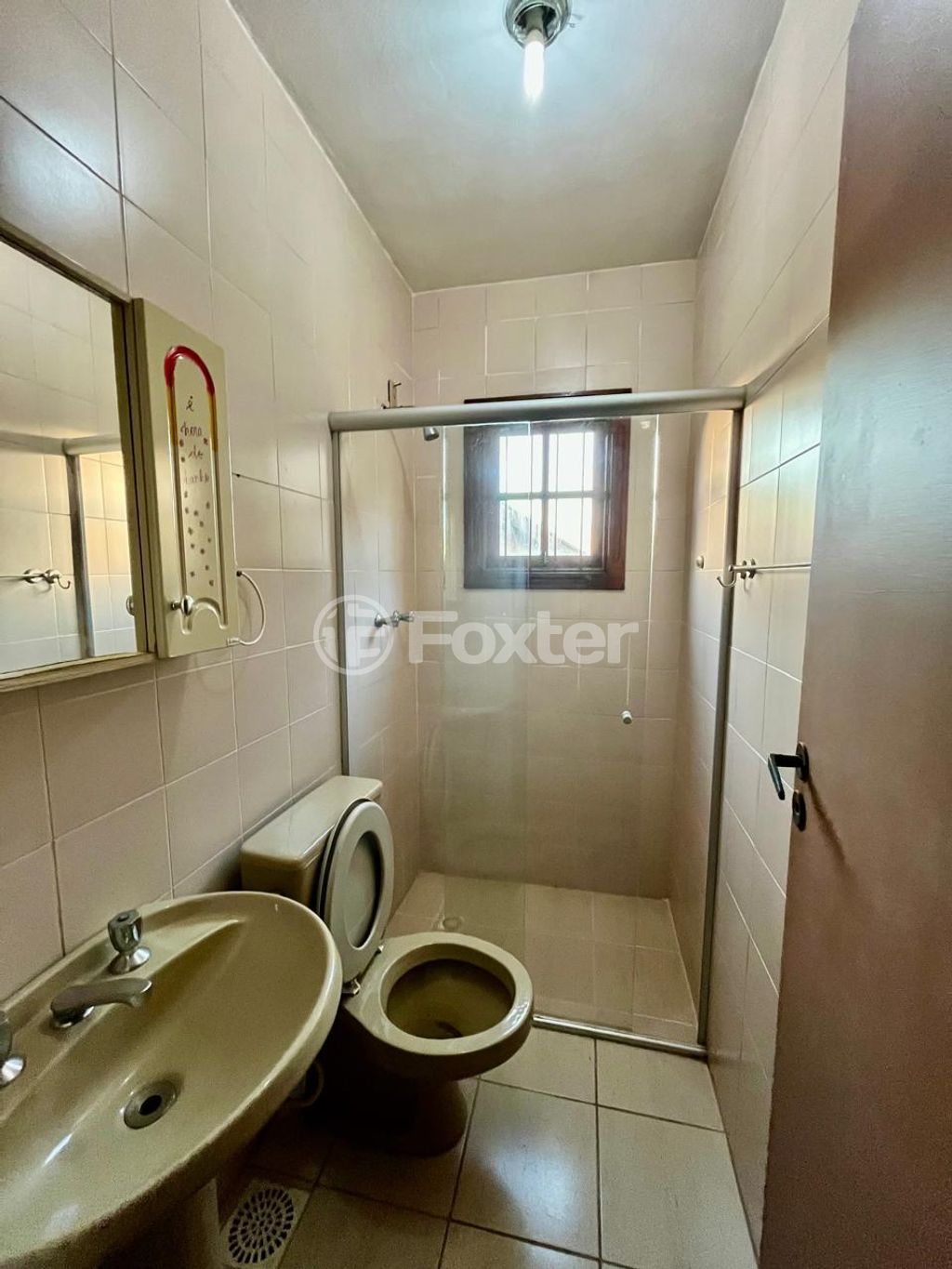 casa sobrado para comprar em CEZIMBRA JAQUES, 131 - foto 30