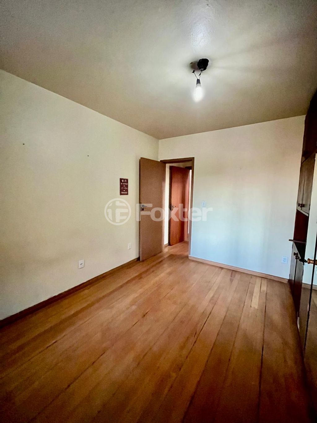 casa sobrado para comprar em CEZIMBRA JAQUES, 131 - foto 7