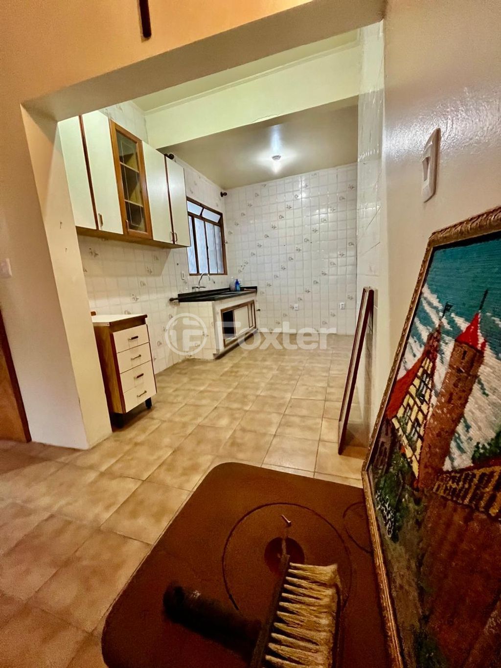 casa sobrado para comprar em CEZIMBRA JAQUES, 131 - foto 23