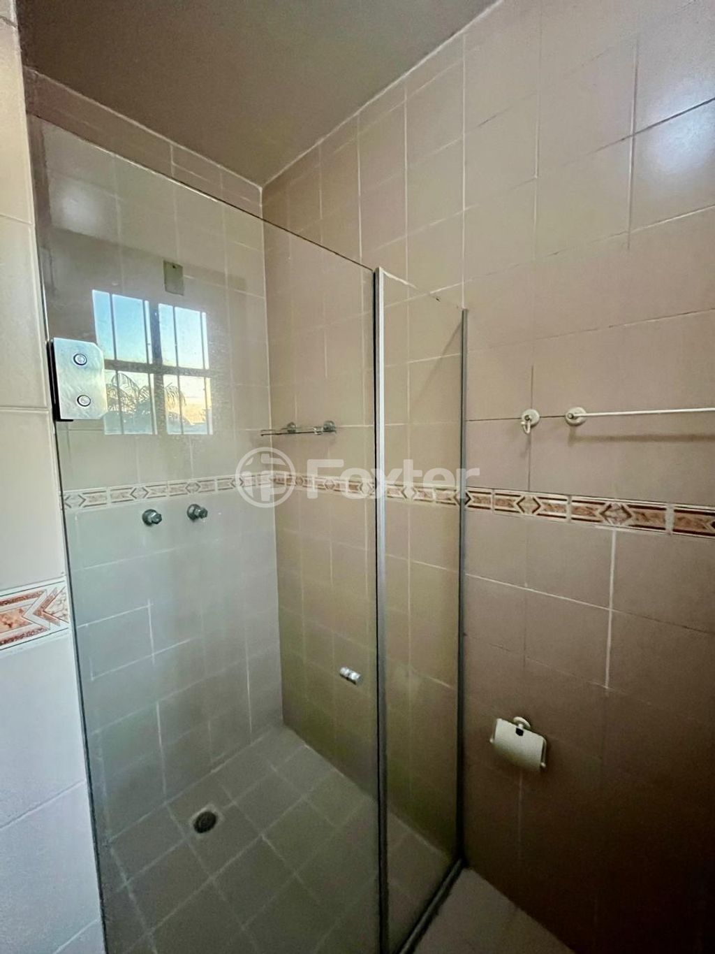 casa sobrado para comprar em CEZIMBRA JAQUES, 131 - foto 29