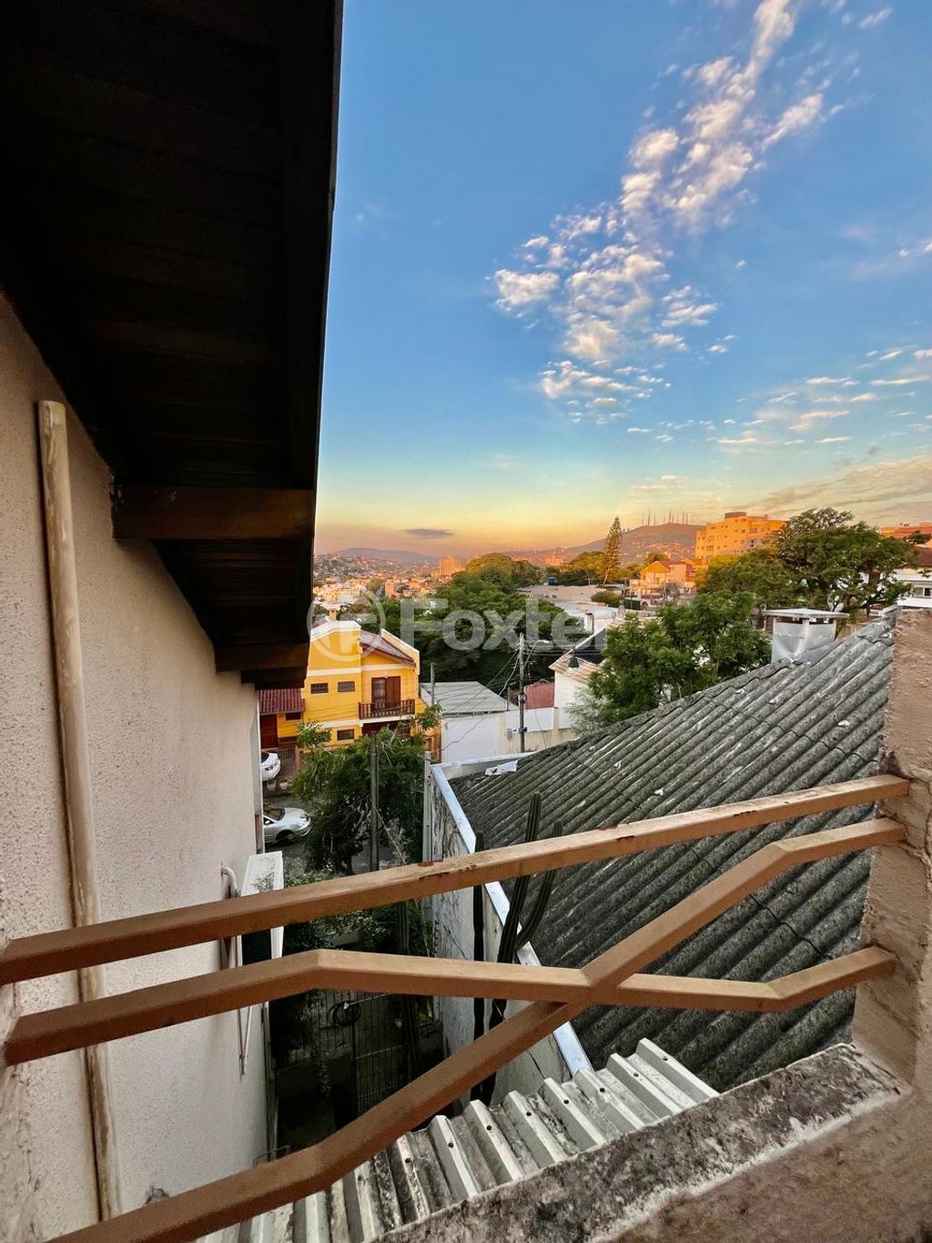 casa sobrado para comprar em CEZIMBRA JAQUES, 131 - foto 32