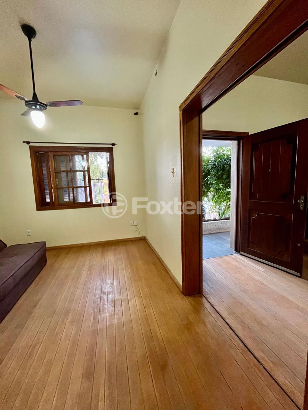 casa sobrado para comprar em CEZIMBRA JAQUES, 131 - foto 3