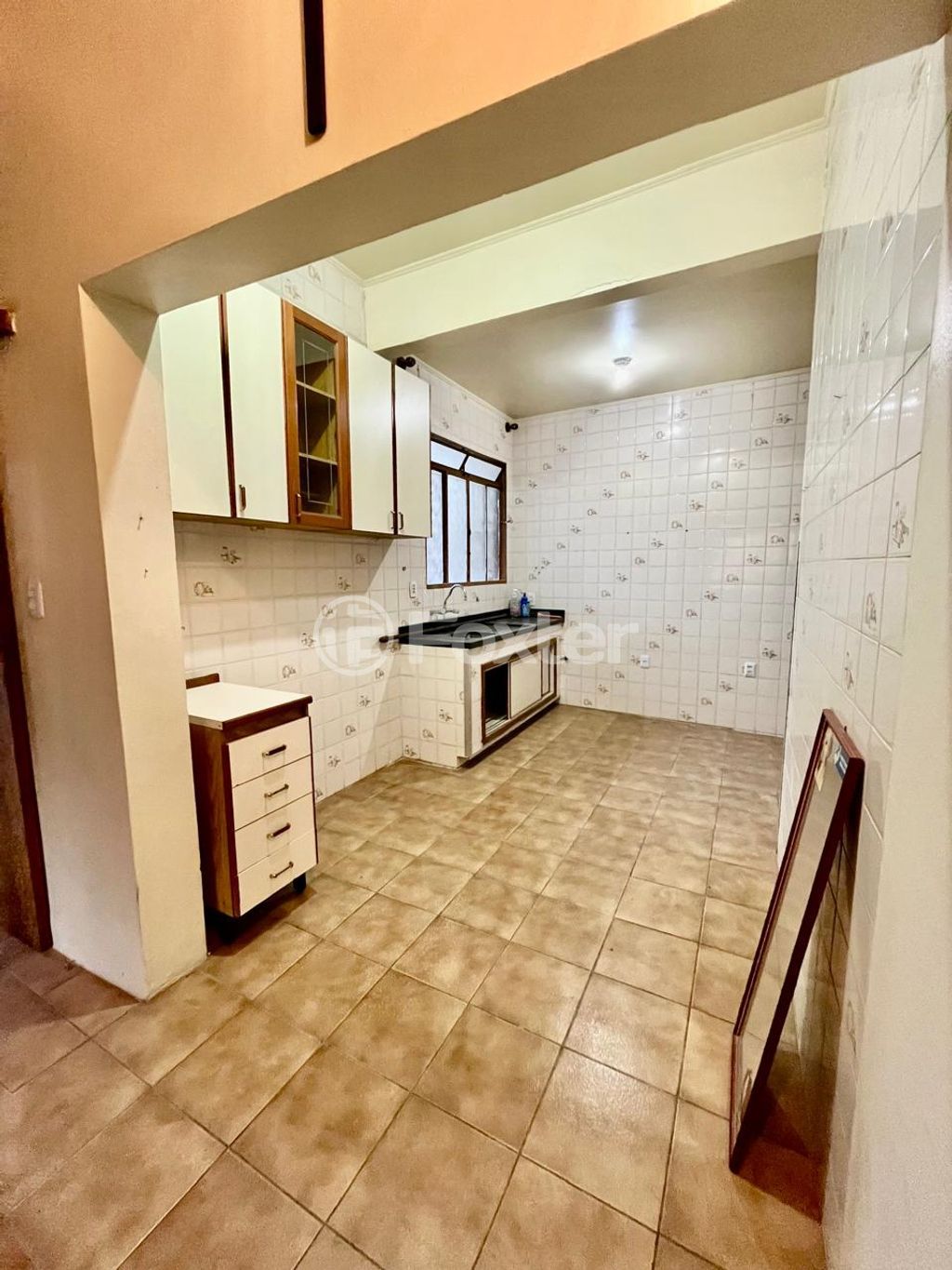 casa sobrado para comprar em CEZIMBRA JAQUES, 131 - foto 25