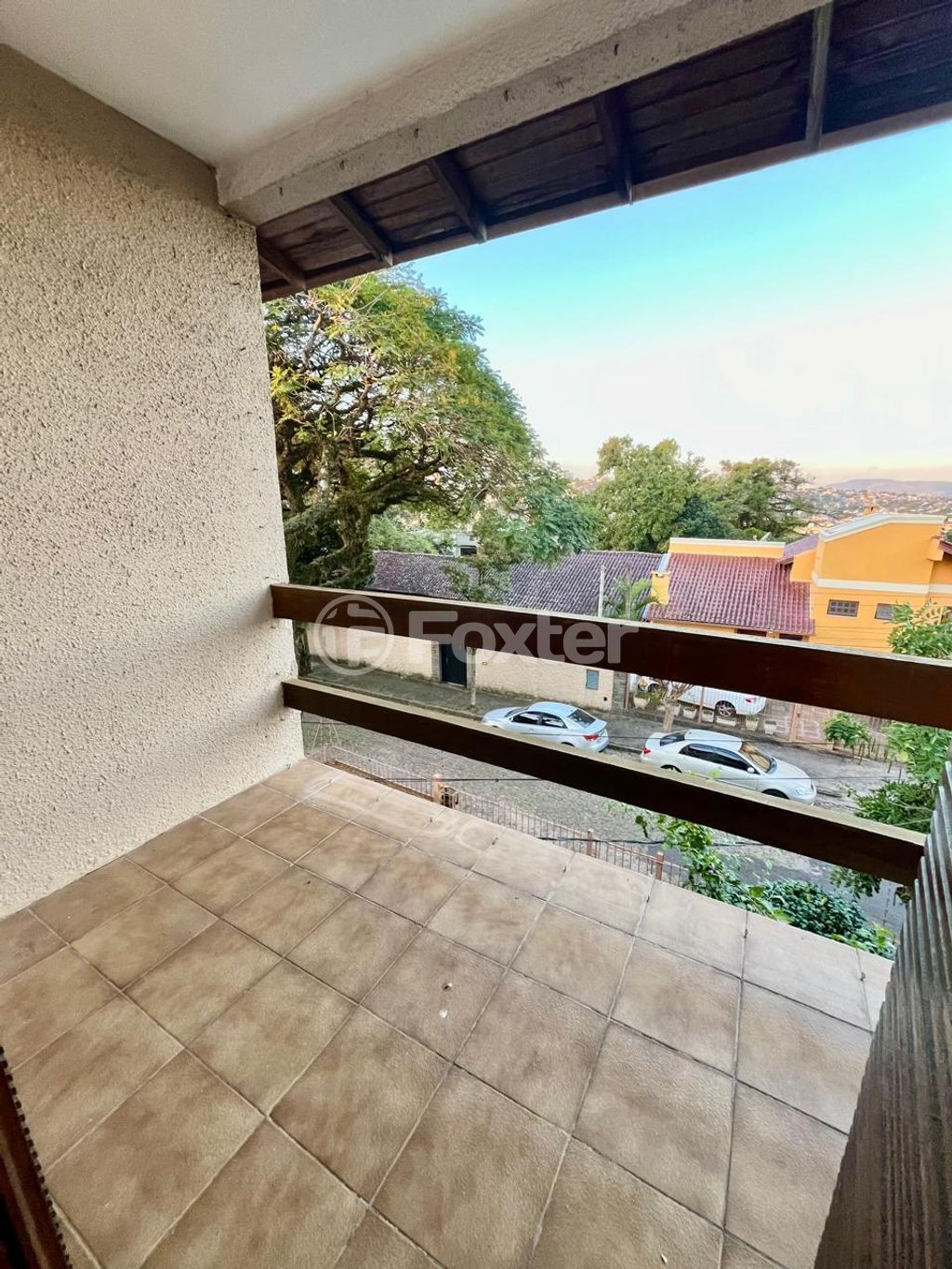 casa sobrado para comprar em CEZIMBRA JAQUES, 131 - foto 20