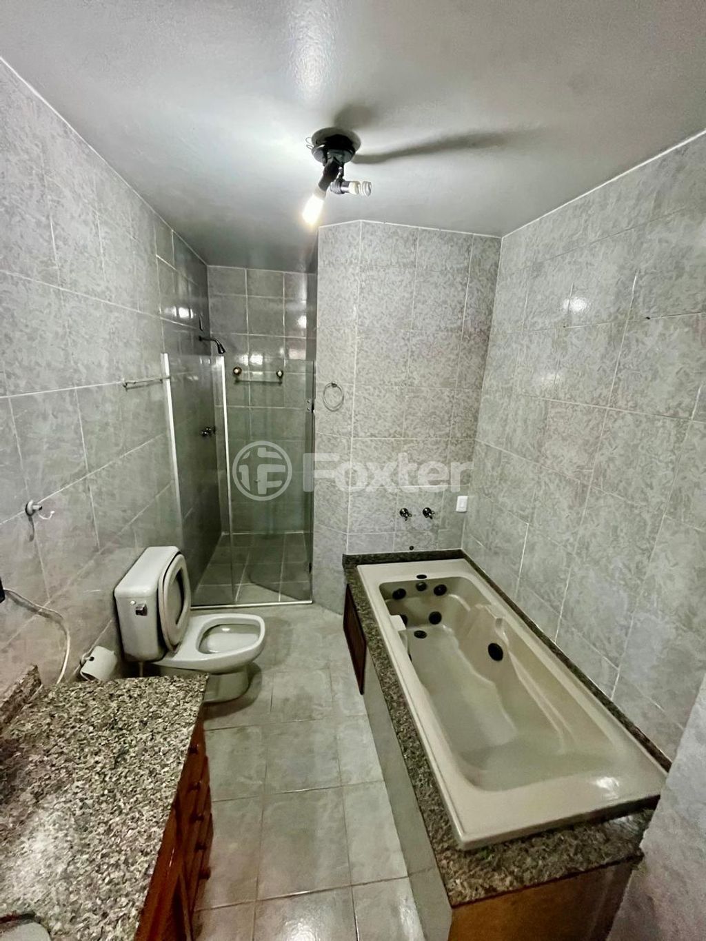 casa sobrado para comprar em CEZIMBRA JAQUES, 131 - foto 28