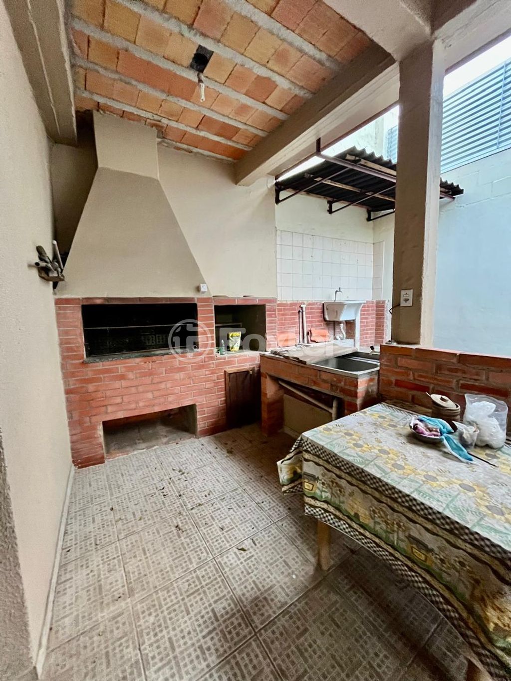 casa sobrado para comprar em CEZIMBRA JAQUES, 131 - foto 42
