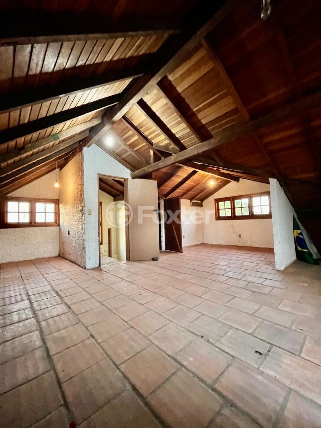casa sobrado para comprar em CEZIMBRA JAQUES, 131 - foto 17