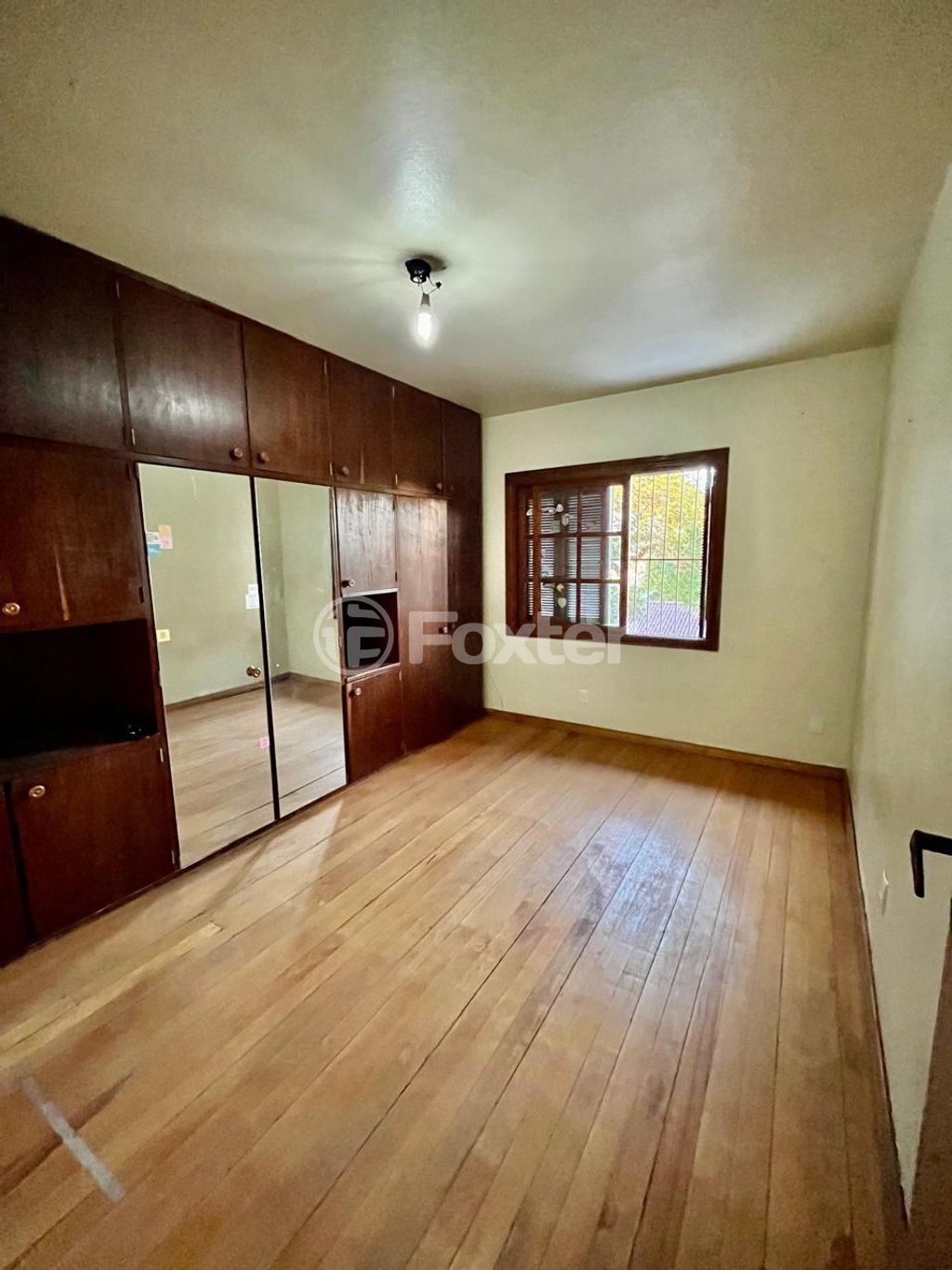 casa sobrado para comprar em CEZIMBRA JAQUES, 131 - foto 8