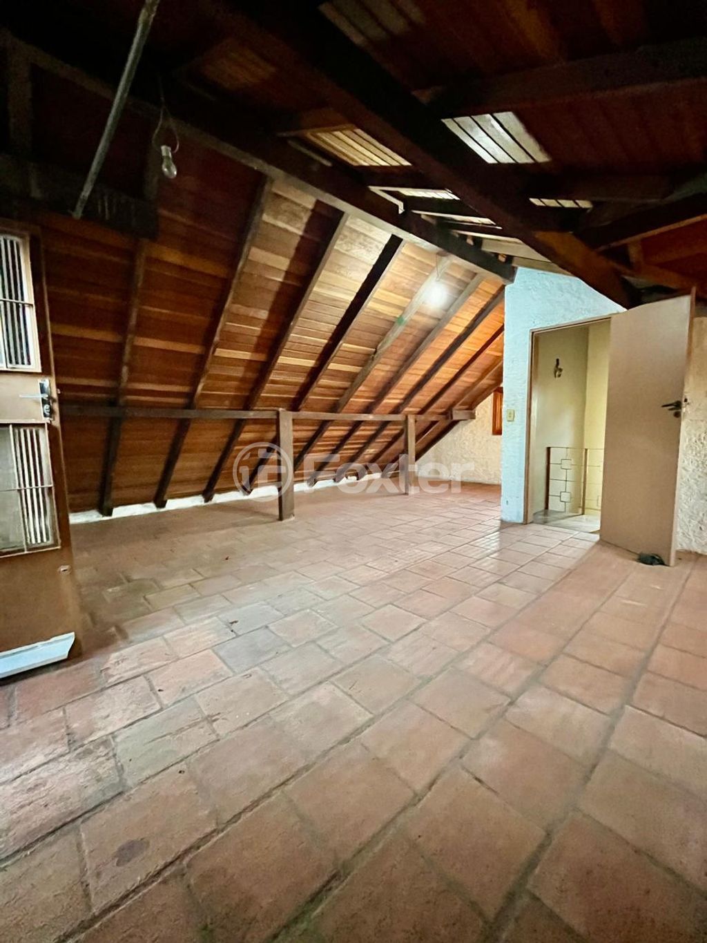 casa sobrado para comprar em CEZIMBRA JAQUES, 131 - foto 15