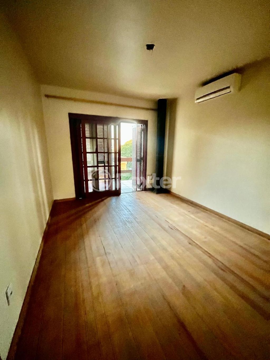 casa sobrado para comprar em CEZIMBRA JAQUES, 131 - foto 10