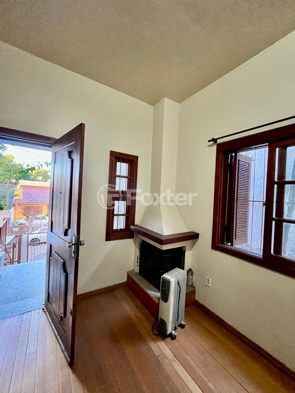 casa sobrado para comprar em CEZIMBRA JAQUES, 131 - foto 5
