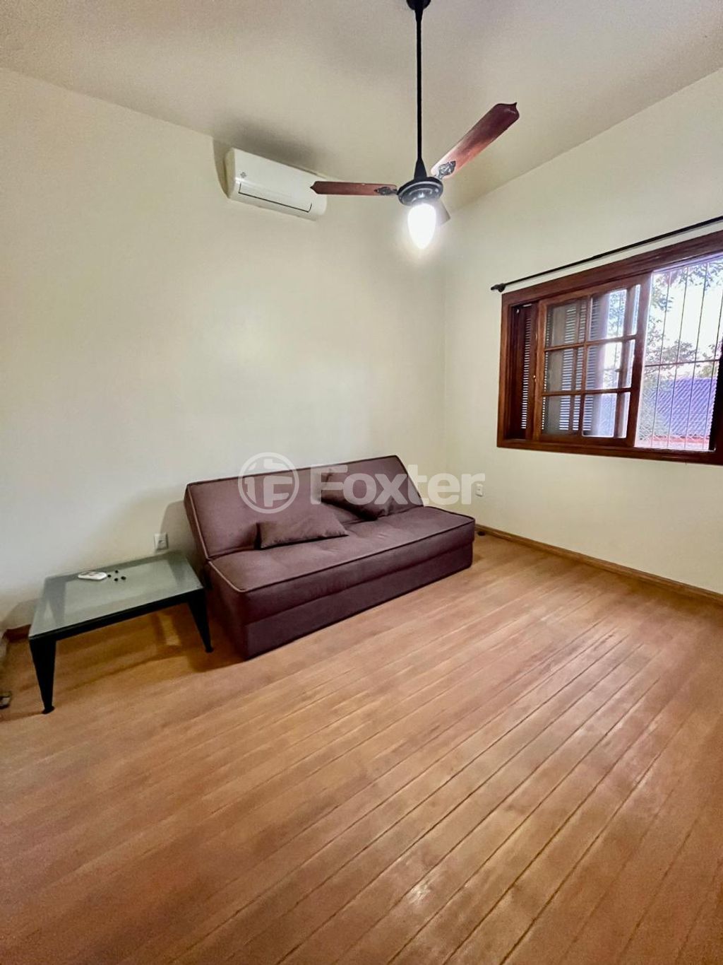 casa sobrado para comprar em CEZIMBRA JAQUES, 131 - foto 4