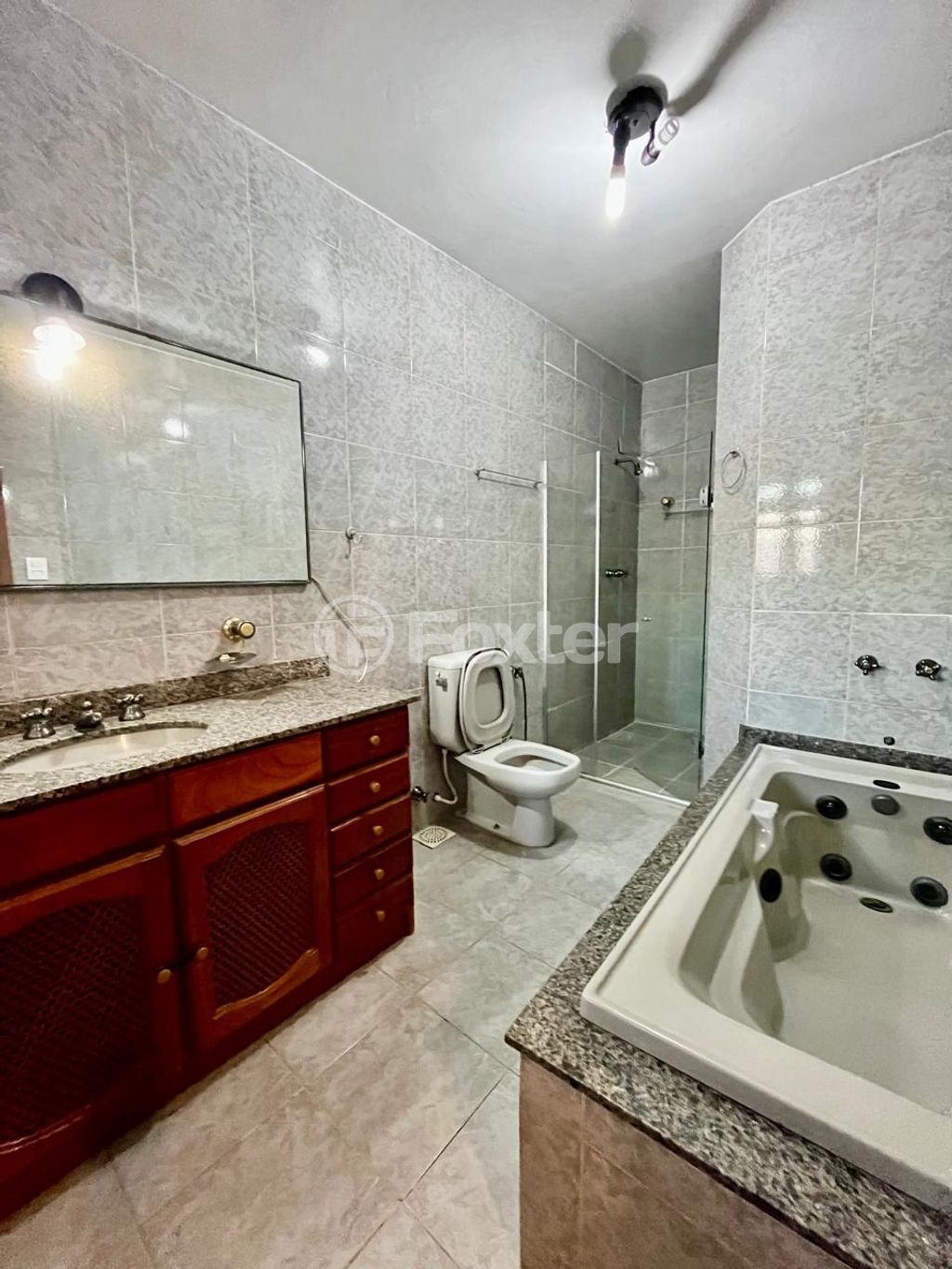 casa sobrado para comprar em CEZIMBRA JAQUES, 131 - foto 27