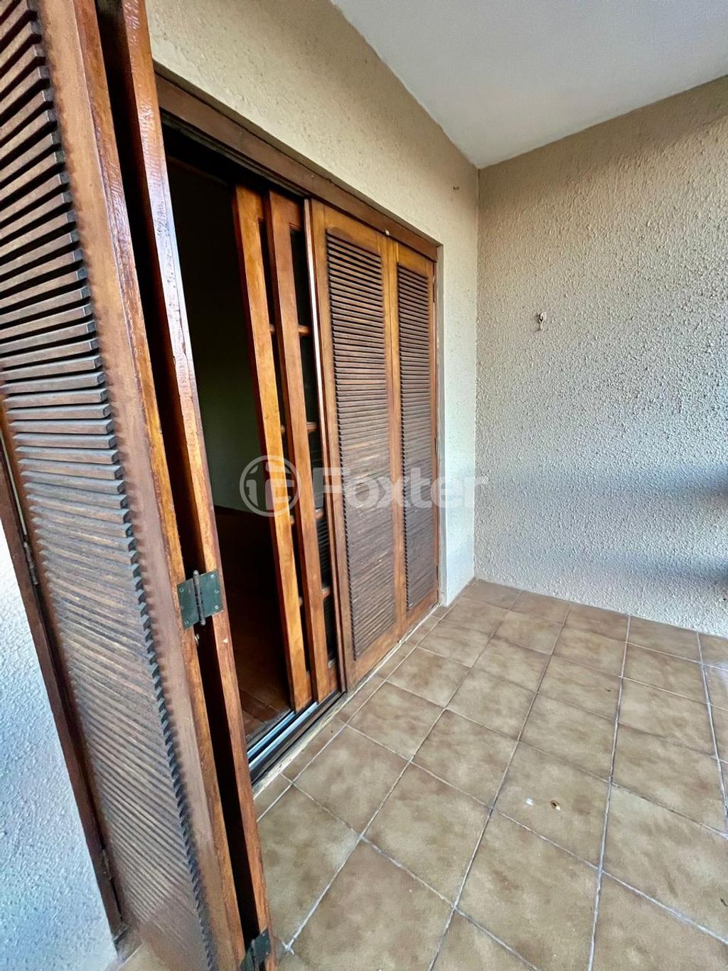 casa sobrado para comprar em CEZIMBRA JAQUES, 131 - foto 22