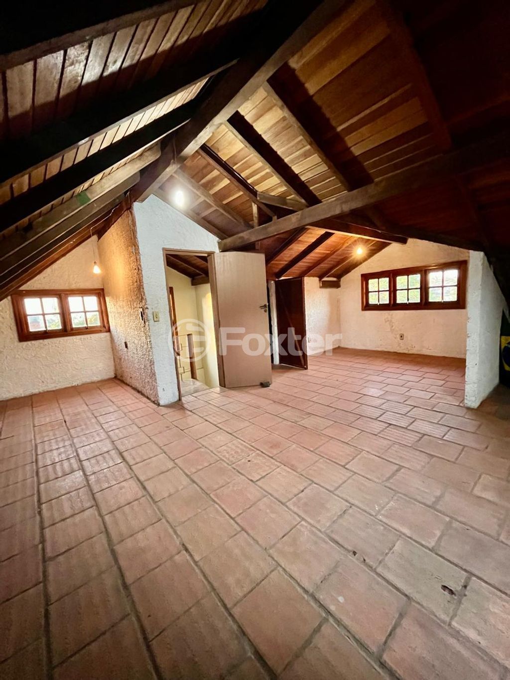 casa sobrado para comprar em CEZIMBRA JAQUES, 131 - foto 14