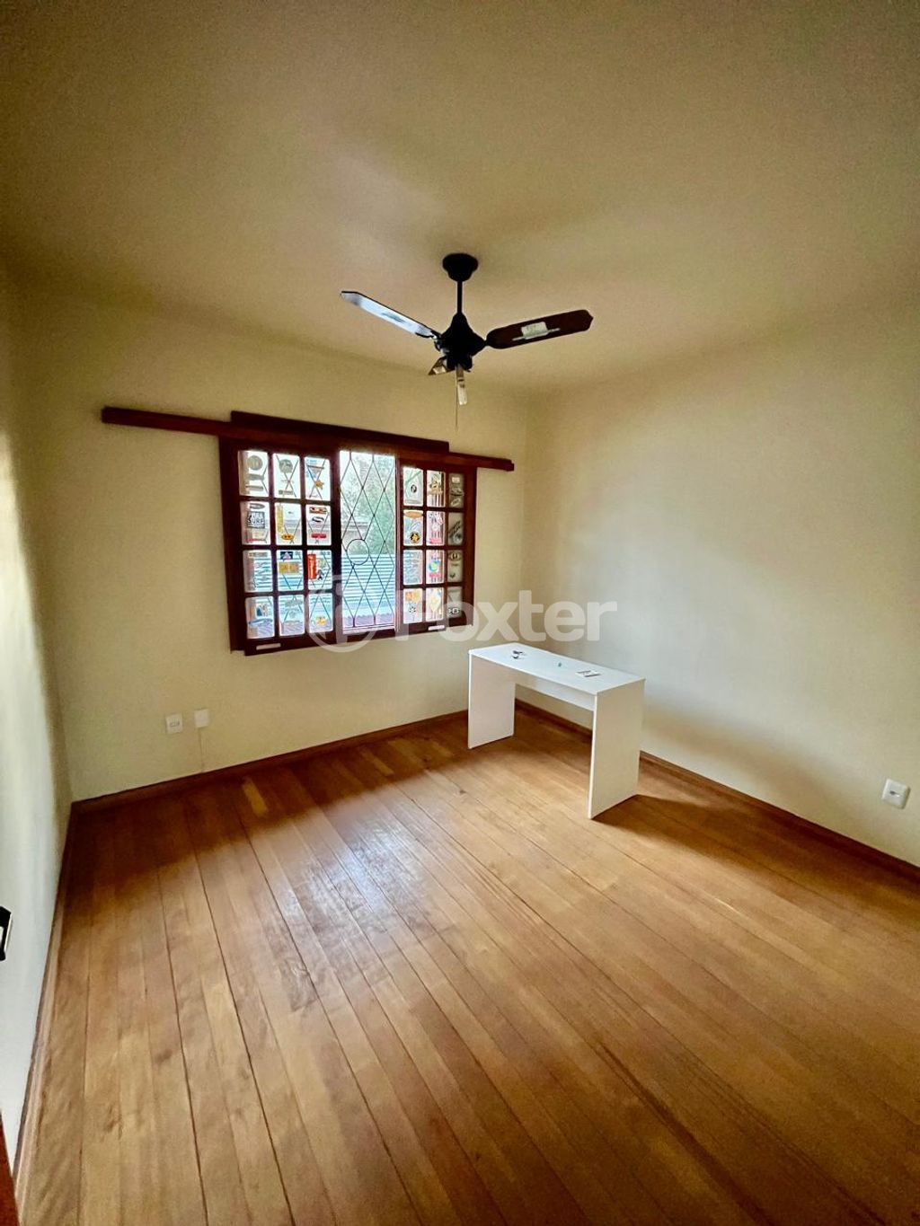 casa sobrado para comprar em CEZIMBRA JAQUES, 131 - foto 9