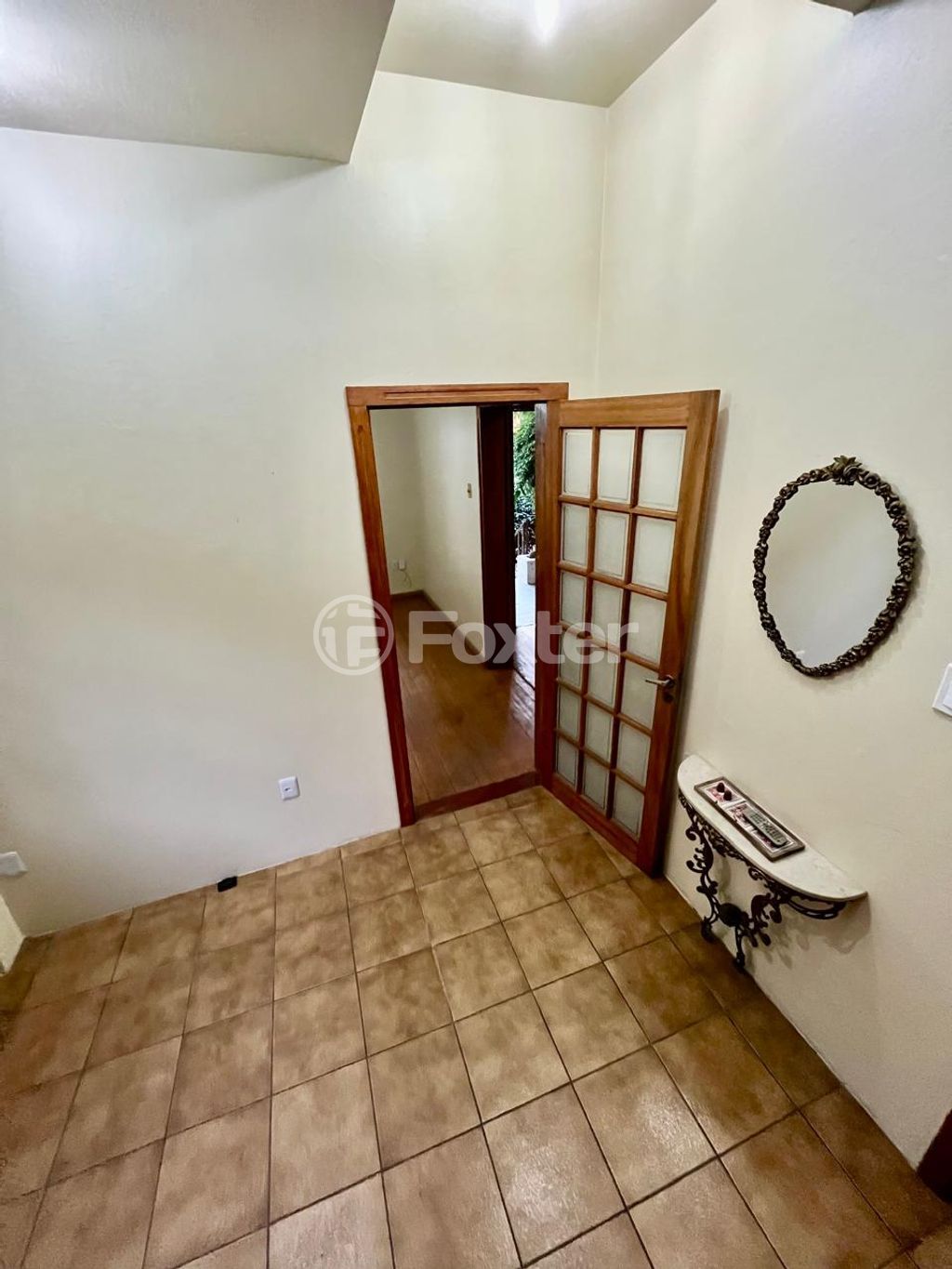 casa sobrado para comprar em CEZIMBRA JAQUES, 131 - foto 12