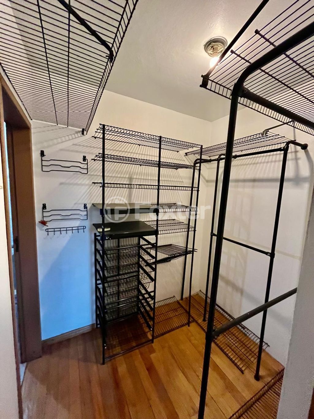 casa sobrado para comprar em CEZIMBRA JAQUES, 131 - foto 19