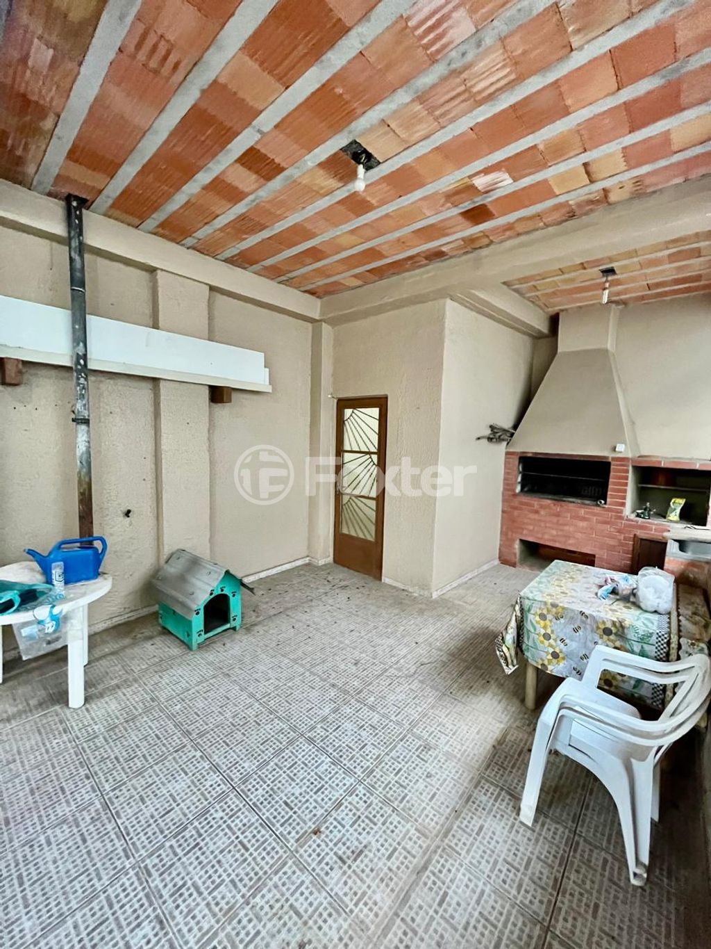 Foto do Anuncio