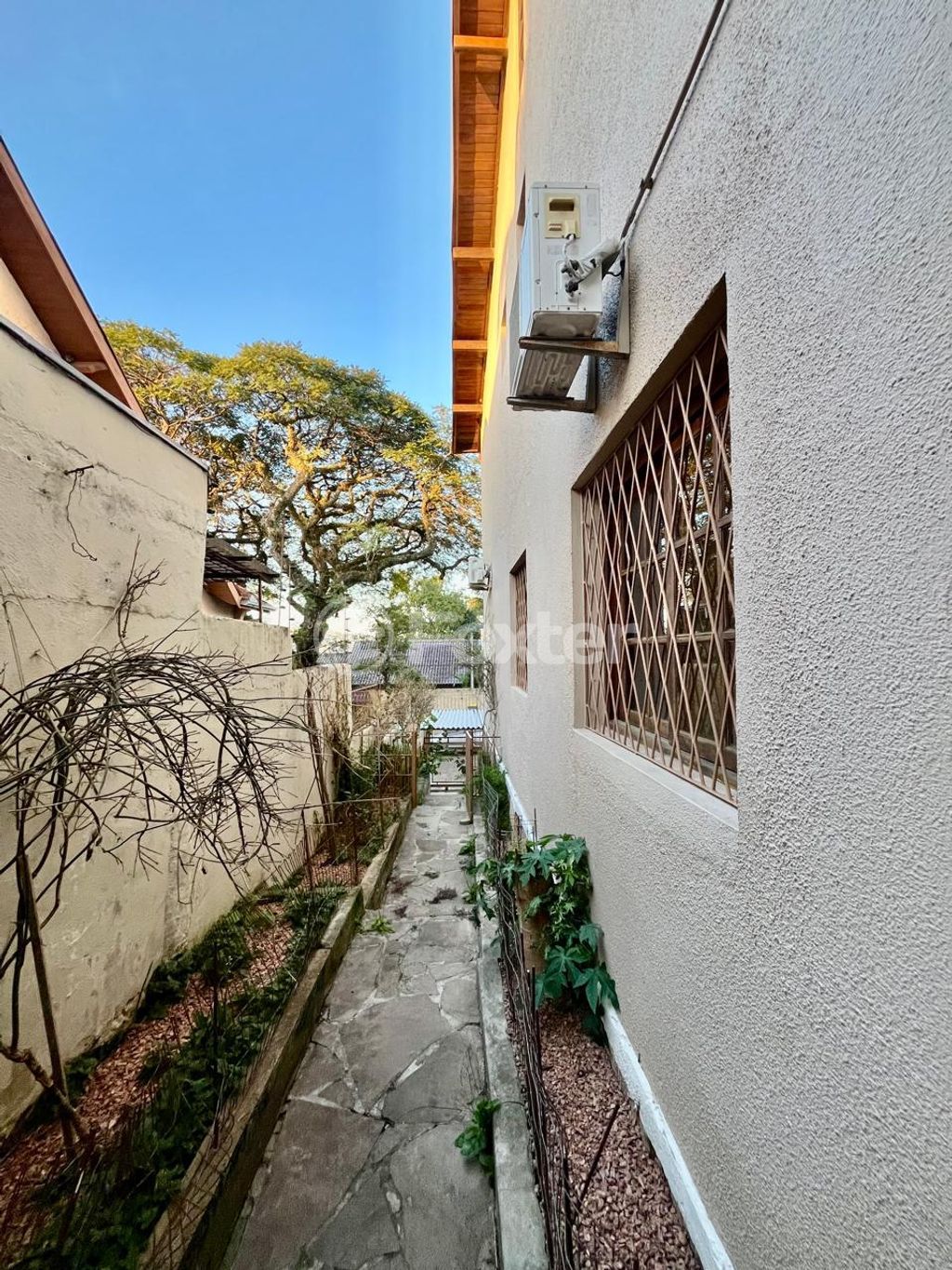casa sobrado para comprar em CEZIMBRA JAQUES, 131 - foto 37