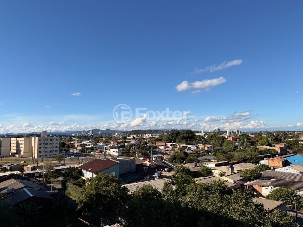 Cobertura para comprar em Tomé de Souza, 100 - foto 41