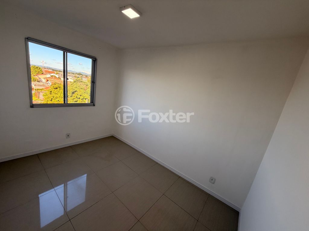 Foto do Anuncio