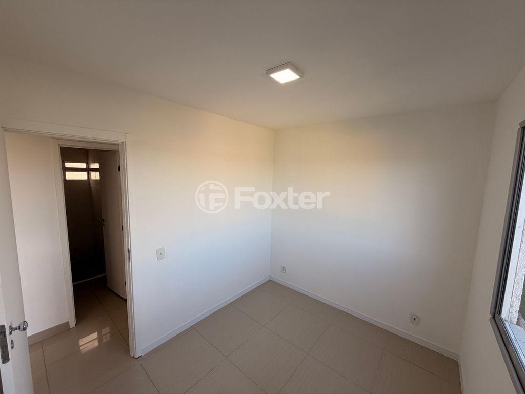 Cobertura para comprar em Tomé de Souza, 100 - foto 14