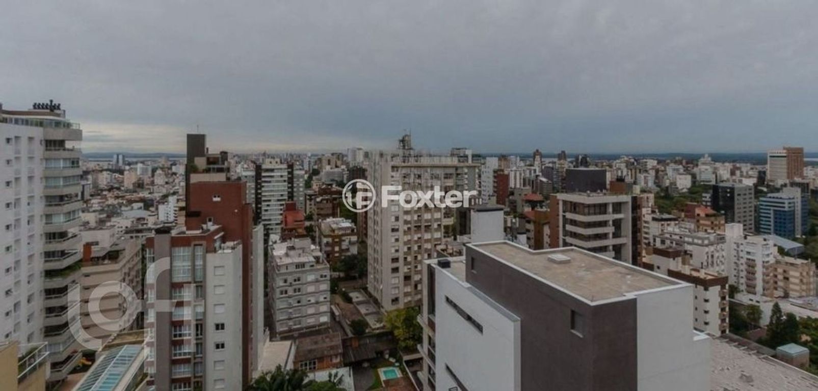 Foto do Anuncio