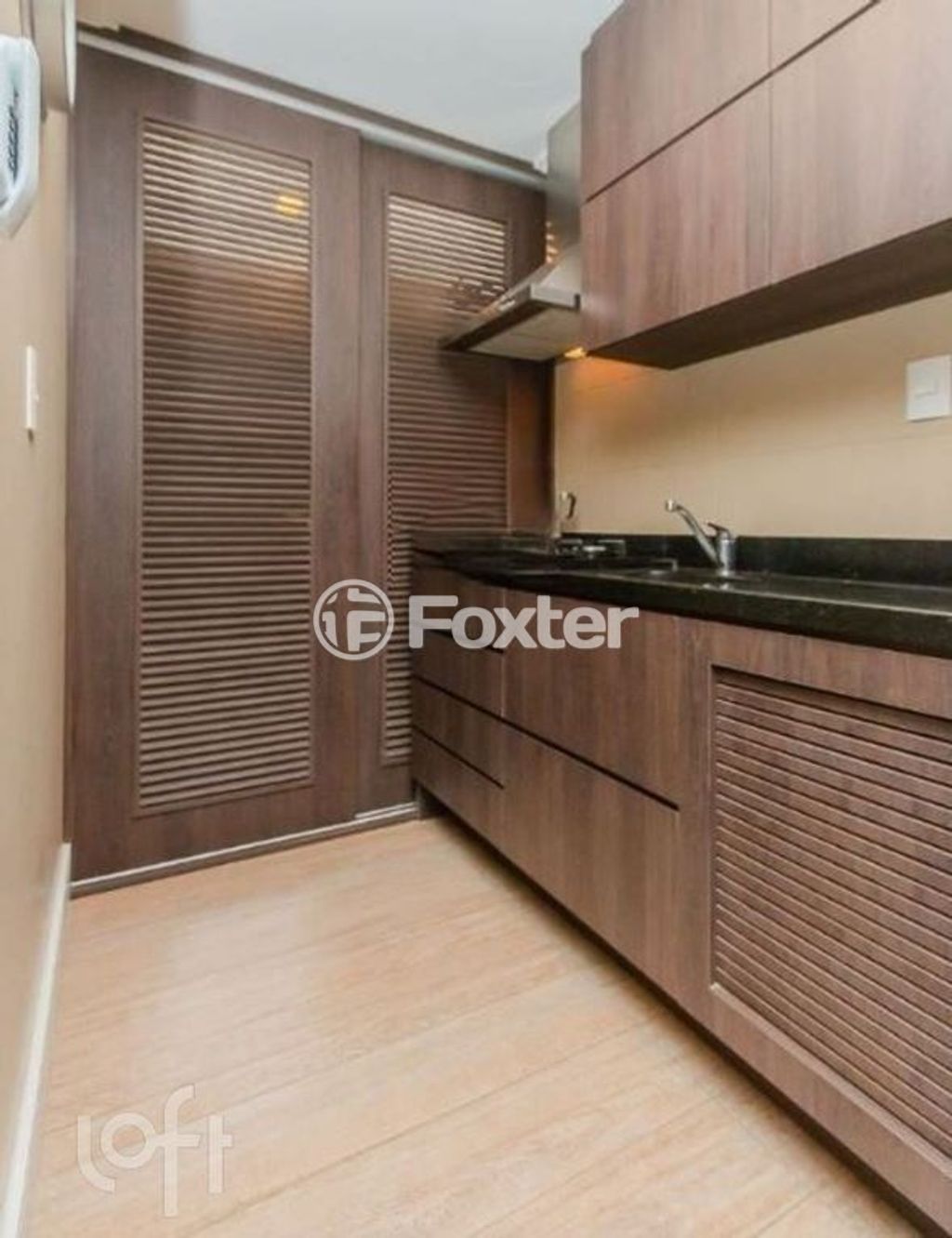 Apartamento para comprar em Quintino Bocaiúva, 1505 - foto 23
