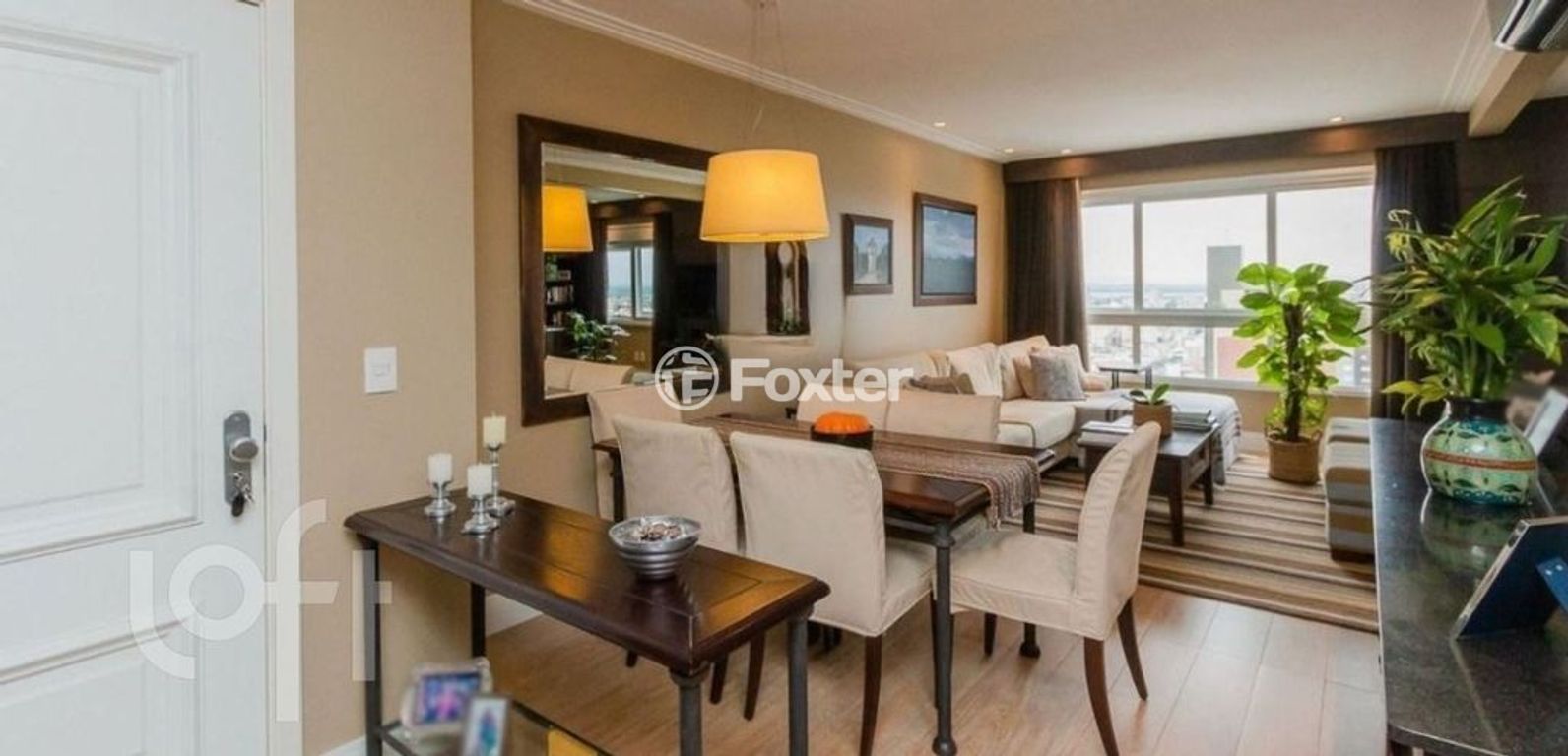 Apartamento para comprar em Quintino Bocaiúva, 1505 - foto 17