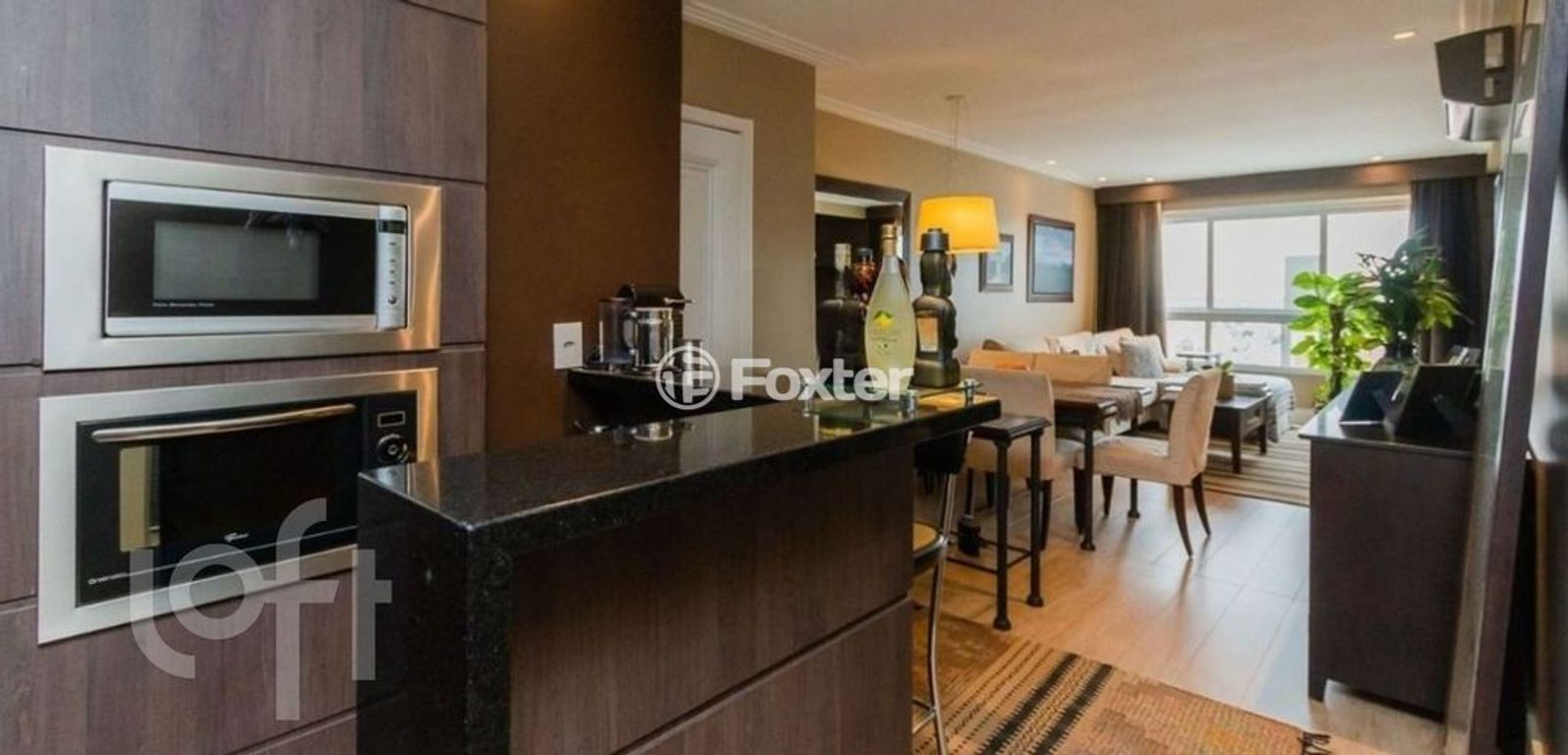 Apartamento para comprar em Quintino Bocaiúva, 1505 - foto 14