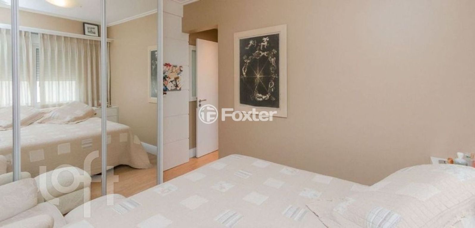 Apartamento para comprar em Quintino Bocaiúva, 1505 - foto 27