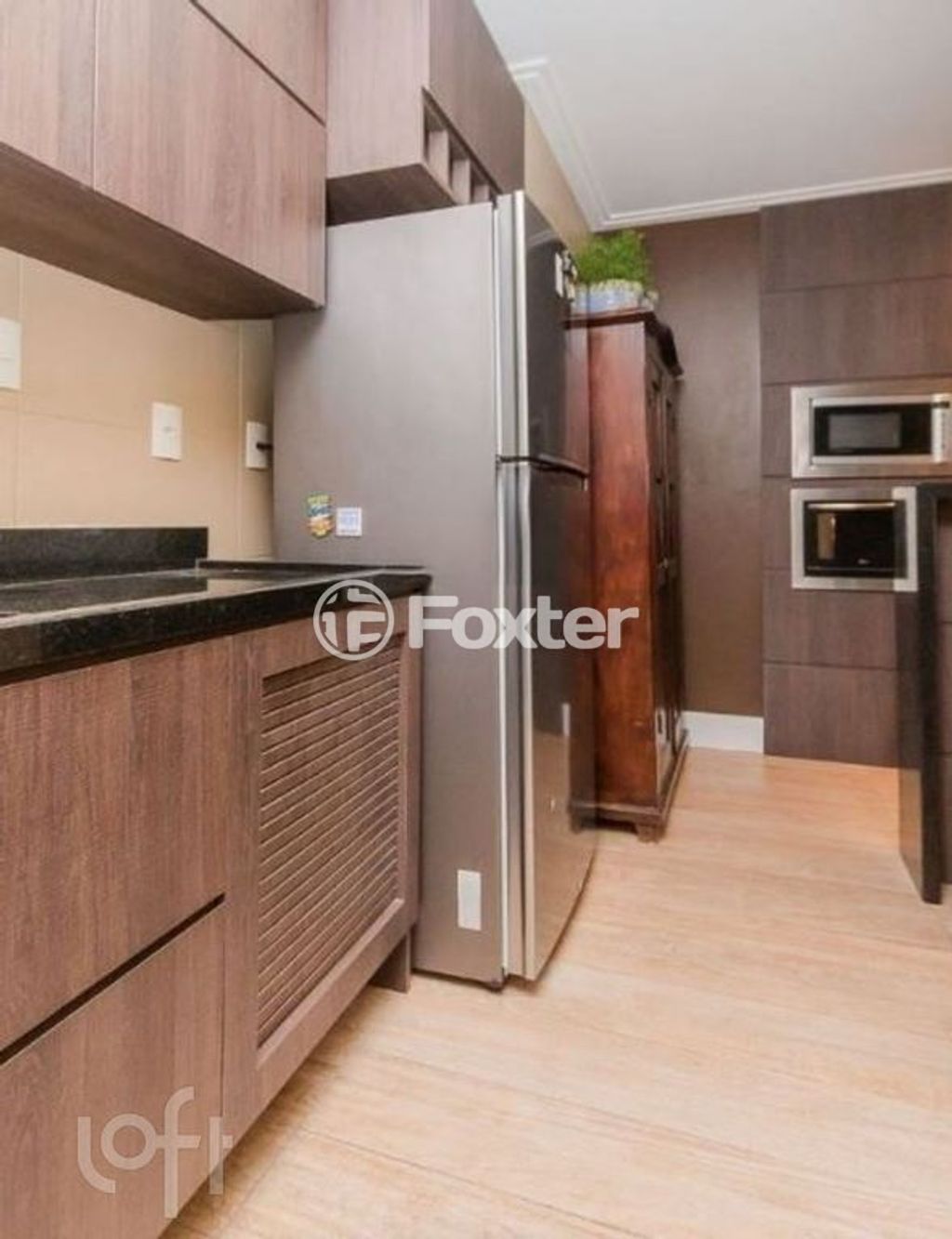 Apartamento para comprar em Quintino Bocaiúva, 1505 - foto 26