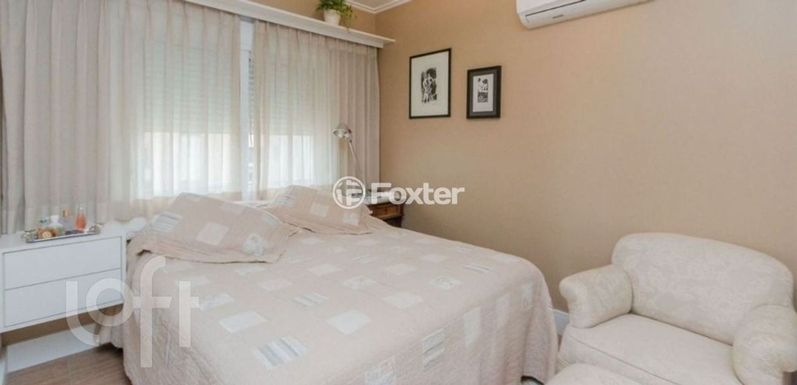 Apartamento para comprar em Quintino Bocaiúva, 1505 - foto 28