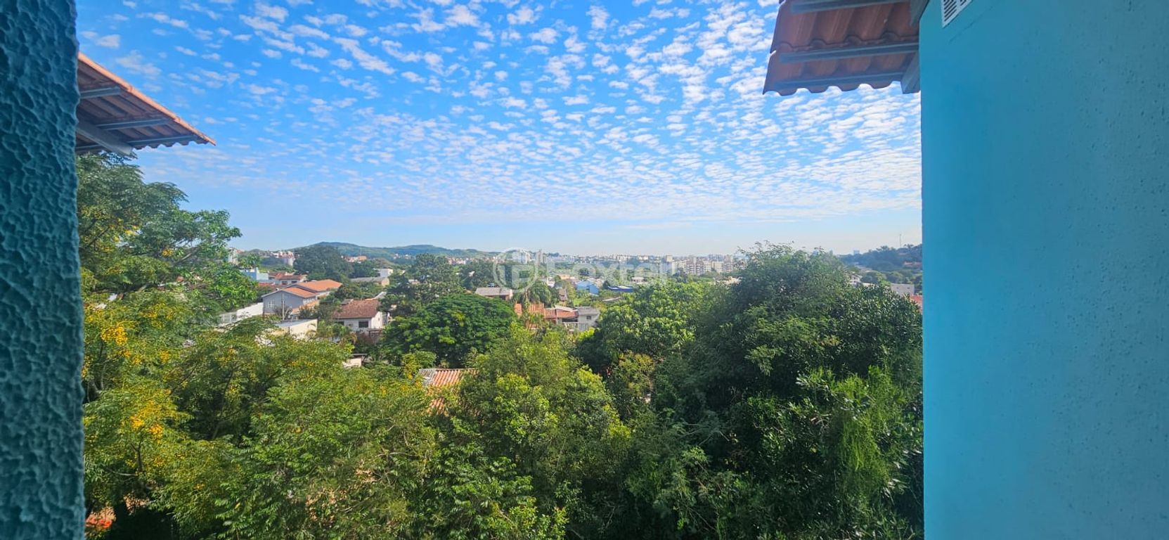 Foto do Anuncio